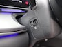 Mercedes-Benz EQV 300 90 kWh L2 Avantgarde AMG - elc. Schuif - AIRMATIC