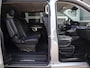 Mercedes-Benz EQV 300 90 kWh L2 Avantgarde AMG - elc. Schuif - AIRMATIC