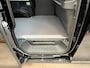 Volkswagen ID. Buzz Cargo Bedrijfswagens Economy Business Limited Edition 210 kW (286 pk) | Bijrijdersbank | Bekleding, stof robuust | 360 graden camera | Trekhaak | Assistance pakket plus | Achterdeuren |
