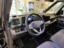 Volkswagen ID. Buzz Cargo Bedrijfswagens Economy Business Limited Edition 210 kW (286 pk) | Bijrijdersbank | Bekleding, stof robuust | 360 graden camera | Trekhaak | Assistance pakket plus | Achterdeuren |