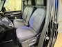 Volkswagen ID. Buzz Cargo Bedrijfswagens Economy Business Limited Edition 210 kW (286 pk) | Bijrijdersbank | Bekleding, stof robuust | 360 graden camera | Trekhaak | Assistance pakket plus | Achterdeuren |