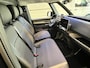 Volkswagen ID. Buzz Cargo Bedrijfswagens Economy Business Limited Edition 210 kW (286 pk) | Bijrijdersbank | Bekleding, stof robuust | 360 graden camera | Trekhaak | Assistance pakket plus | Achterdeuren |