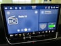 Volkswagen ID. Buzz Cargo Bedrijfswagens Economy Business Limited Edition 210 kW (286 pk) | Bijrijdersbank | Bekleding, stof robuust | 360 graden camera | Trekhaak | Assistance pakket plus | Achterdeuren |
