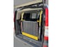 Mercedes-Benz Vito Rolstoelbus 116 CDI 343 L3H1 , Rolstoelbus, Rolstoelvervoer, Automaat,  Leder, Airco, Cruise, PDC, LMV 17 Inch, All Season, Bluetooth, Stoelverwarming