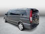 Mercedes-Benz Vito Rolstoelbus 116 CDI 343 L3H1 , Rolstoelbus, Rolstoelvervoer, Automaat,  Leder, Airco, Cruise, PDC, LMV 17 Inch, All Season, Bluetooth, Stoelverwarming