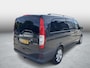 Mercedes-Benz Vito Rolstoelbus 116 CDI 343 L3H1 , Rolstoelbus, Rolstoelvervoer, Automaat,  Leder, Airco, Cruise, PDC, LMV 17 Inch, All Season, Bluetooth, Stoelverwarming
