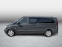 Mercedes-Benz Vito Rolstoelbus 116 CDI 343 L3H1 , Rolstoelbus, Rolstoelvervoer, Automaat,  Leder, Airco, Cruise, PDC, LMV 17 Inch, All Season, Bluetooth, Stoelverwarming