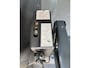Mercedes-Benz Vito Rolstoelbus 116 CDI 343 L3H1 , Rolstoelbus, Rolstoelvervoer, Automaat,  Leder, Airco, Cruise, PDC, LMV 17 Inch, All Season, Bluetooth, Stoelverwarming