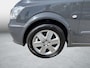 Mercedes-Benz Vito Rolstoelbus 116 CDI 343 L3H1 , Rolstoelbus, Rolstoelvervoer, Automaat,  Leder, Airco, Cruise, PDC, LMV 17 Inch, All Season, Bluetooth, Stoelverwarming