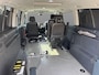 Mercedes-Benz Vito Rolstoelbus 116 CDI 343 L3H1 , Rolstoelbus, Rolstoelvervoer, Automaat,  Leder, Airco, Cruise, PDC, LMV 17 Inch, All Season, Bluetooth, Stoelverwarming