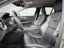 Volvo V60 2.0 T6 Twin Engine AWD Momentum Pro | Stoel/stuurverwarming | Trekhaak | Adapt. Cruise Control | 360 camera | Head-up display | Elektr. bestuurdersstoel + geheugen | Getint glas |