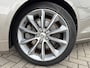 Volvo V60 2.0 T6 Twin Engine AWD Momentum Pro | Stoel/stuurverwarming | Trekhaak | Adapt. Cruise Control | 360 camera | Head-up display | Elektr. bestuurdersstoel + geheugen | Getint glas |
