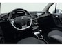 Citroën C3 1.2 82pk Exclusive | Zenith voorraam | Parkeersensoren | Cruise Control | Navi | Climate Control | Lichtmetalen velgen