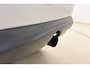 Citroën C3 1.2 82pk Exclusive | Zenith voorraam | Parkeersensoren | Cruise Control | Navi | Climate Control | Lichtmetalen velgen