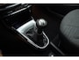 Citroën C3 1.2 82pk Exclusive | Zenith voorraam | Parkeersensoren | Cruise Control | Navi | Climate Control | Lichtmetalen velgen