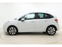 Citroën C3 1.2 82pk Exclusive | Zenith voorraam | Parkeersensoren | Cruise Control | Navi | Climate Control | Lichtmetalen velgen