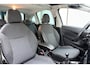 Citroën C3 1.2 82pk Exclusive | Zenith voorraam | Parkeersensoren | Cruise Control | Navi | Climate Control | Lichtmetalen velgen