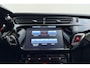 Citroën C3 1.2 82pk Exclusive | Zenith voorraam | Parkeersensoren | Cruise Control | Navi | Climate Control | Lichtmetalen velgen