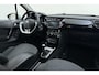 Citroën C3 1.2 82pk Exclusive | Zenith voorraam | Parkeersensoren | Cruise Control | Navi | Climate Control | Lichtmetalen velgen