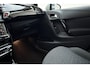 Citroën C3 1.2 82pk Exclusive | Zenith voorraam | Parkeersensoren | Cruise Control | Navi | Climate Control | Lichtmetalen velgen