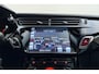Citroën C3 1.2 82pk Exclusive | Zenith voorraam | Parkeersensoren | Cruise Control | Navi | Climate Control | Lichtmetalen velgen