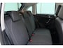 Citroën C3 1.2 82pk Exclusive | Zenith voorraam | Parkeersensoren | Cruise Control | Navi | Climate Control | Lichtmetalen velgen