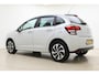 Citroën C3 1.2 82pk Exclusive | Zenith voorraam | Parkeersensoren | Cruise Control | Navi | Climate Control | Lichtmetalen velgen