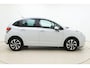 Citroën C3 1.2 82pk Exclusive | Zenith voorraam | Parkeersensoren | Cruise Control | Navi | Climate Control | Lichtmetalen velgen