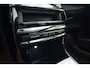 Citroën C3 1.2 82pk Exclusive | Zenith voorraam | Parkeersensoren | Cruise Control | Navi | Climate Control | Lichtmetalen velgen