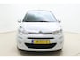 Citroën C3 1.2 82pk Exclusive | Zenith voorraam | Parkeersensoren | Cruise Control | Navi | Climate Control | Lichtmetalen velgen