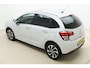Citroën C3 1.2 82pk Exclusive | Zenith voorraam | Parkeersensoren | Cruise Control | Navi | Climate Control | Lichtmetalen velgen