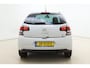 Citroën C3 1.2 82pk Exclusive | Zenith voorraam | Parkeersensoren | Cruise Control | Navi | Climate Control | Lichtmetalen velgen