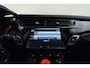 Citroën C3 1.2 82pk Exclusive | Zenith voorraam | Parkeersensoren | Cruise Control | Navi | Climate Control | Lichtmetalen velgen