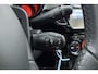 Citroën C3 1.2 82pk Exclusive | Zenith voorraam | Parkeersensoren | Cruise Control | Navi | Climate Control | Lichtmetalen velgen