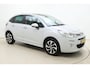 Citroën C3 1.2 82pk Exclusive | Zenith voorraam | Parkeersensoren | Cruise Control | Navi | Climate Control | Lichtmetalen velgen