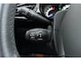 Citroën C3 1.2 82pk Exclusive | Zenith voorraam | Parkeersensoren | Cruise Control | Navi | Climate Control | Lichtmetalen velgen