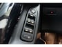 Citroën C3 1.2 82pk Exclusive | Zenith voorraam | Parkeersensoren | Cruise Control | Navi | Climate Control | Lichtmetalen velgen