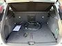 Volvo XC40 Recharge Ultimate 70 kWh SOH 95% | 360 CAMERA | STOEL STUURVERWARMING | MEM. SEAT | ELEK. STOEL | PANO | RIJKLAARPRIJS INCL. 12 MND BOVAG GARANTIE! | KEYLESS + DODEHOEK |