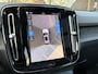 Volvo XC40 Recharge Ultimate 70 kWh SOH 95% | 360 CAMERA | STOEL STUURVERWARMING | MEM. SEAT | ELEK. STOEL | PANO | RIJKLAARPRIJS INCL. 12 MND BOVAG GARANTIE! | KEYLESS + DODEHOEK |