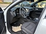 Volvo XC40 Recharge Ultimate 70 kWh SOH 95% | 360 CAMERA | STOEL STUURVERWARMING | MEM. SEAT | ELEK. STOEL | PANO | RIJKLAARPRIJS INCL. 12 MND BOVAG GARANTIE! | KEYLESS + DODEHOEK |
