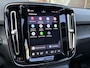 Volvo XC40 Recharge Ultimate 70 kWh SOH 95% | 360 CAMERA | STOEL STUURVERWARMING | MEM. SEAT | ELEK. STOEL | PANO | RIJKLAARPRIJS INCL. 12 MND BOVAG GARANTIE! | KEYLESS + DODEHOEK |