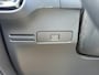 Volvo XC40 Recharge Ultimate 70 kWh SOH 95% | 360 CAMERA | STOEL STUURVERWARMING | MEM. SEAT | ELEK. STOEL | PANO | RIJKLAARPRIJS INCL. 12 MND BOVAG GARANTIE! | KEYLESS + DODEHOEK |
