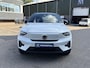 Volvo XC40 Recharge Ultimate 70 kWh SOH 95% | 360 CAMERA | STOEL STUURVERWARMING | MEM. SEAT | ELEK. STOEL | PANO | RIJKLAARPRIJS INCL. 12 MND BOVAG GARANTIE! | KEYLESS + DODEHOEK |