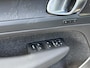 Volvo XC40 Recharge Ultimate 70 kWh SOH 95% | 360 CAMERA | STOEL STUURVERWARMING | MEM. SEAT | ELEK. STOEL | PANO | RIJKLAARPRIJS INCL. 12 MND BOVAG GARANTIE! | KEYLESS + DODEHOEK |