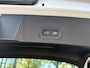 Volvo XC40 Recharge Ultimate 70 kWh SOH 95% | 360 CAMERA | STOEL STUURVERWARMING | MEM. SEAT | ELEK. STOEL | PANO | RIJKLAARPRIJS INCL. 12 MND BOVAG GARANTIE! | KEYLESS + DODEHOEK |