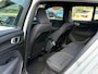 Volvo XC40 Recharge Ultimate 70 kWh SOH 95% | 360 CAMERA | STOEL STUURVERWARMING | MEM. SEAT | ELEK. STOEL | PANO | RIJKLAARPRIJS INCL. 12 MND BOVAG GARANTIE! | KEYLESS + DODEHOEK |