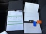 Volvo XC40 Recharge Ultimate 70 kWh SOH 95% | 360 CAMERA | STOEL STUURVERWARMING | MEM. SEAT | ELEK. STOEL | PANO | RIJKLAARPRIJS INCL. 12 MND BOVAG GARANTIE! | KEYLESS + DODEHOEK |