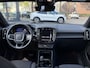 Volvo XC40 Recharge Ultimate 70 kWh SOH 95% | 360 CAMERA | STOEL STUURVERWARMING | MEM. SEAT | ELEK. STOEL | PANO | RIJKLAARPRIJS INCL. 12 MND BOVAG GARANTIE! | KEYLESS + DODEHOEK |