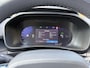 Volvo XC40 Recharge Ultimate 70 kWh SOH 95% | 360 CAMERA | STOEL STUURVERWARMING | MEM. SEAT | ELEK. STOEL | PANO | RIJKLAARPRIJS INCL. 12 MND BOVAG GARANTIE! | KEYLESS + DODEHOEK |