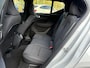 Volvo XC40 Recharge Ultimate 70 kWh SOH 95% | 360 CAMERA | STOEL STUURVERWARMING | MEM. SEAT | ELEK. STOEL | PANO | RIJKLAARPRIJS INCL. 12 MND BOVAG GARANTIE! | KEYLESS + DODEHOEK |